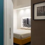 Embassy Suites Roma
